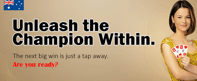 Join the Ultimate Casino Thrill