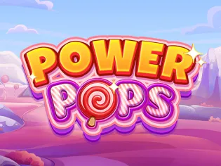 Power Pops screenshot