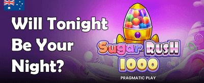 Hot Slots Free Spin Frenzy