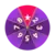 Spin & Win a Ripper Prize! icon
